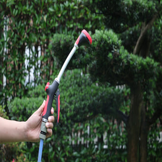 garden tools watering Wands